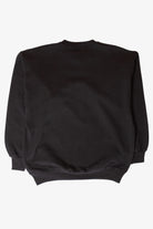 Vintage Golden Panda Sweatshirt (1980s)