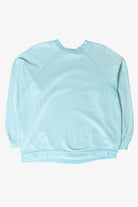 Vintage Painted Bunny Sweatshirt (1980s)