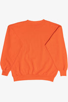 Vintage Black Cats, Bats & Pumpkins Halloween Sweatshirt (1990s)