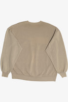 Vintage Fall Harvest Cottage Porch Sweatshirt (2000s)