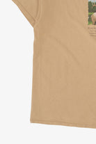 Vintage "Advice From An Elk" Rocky Mountain National Park T-Shirt (2000s)