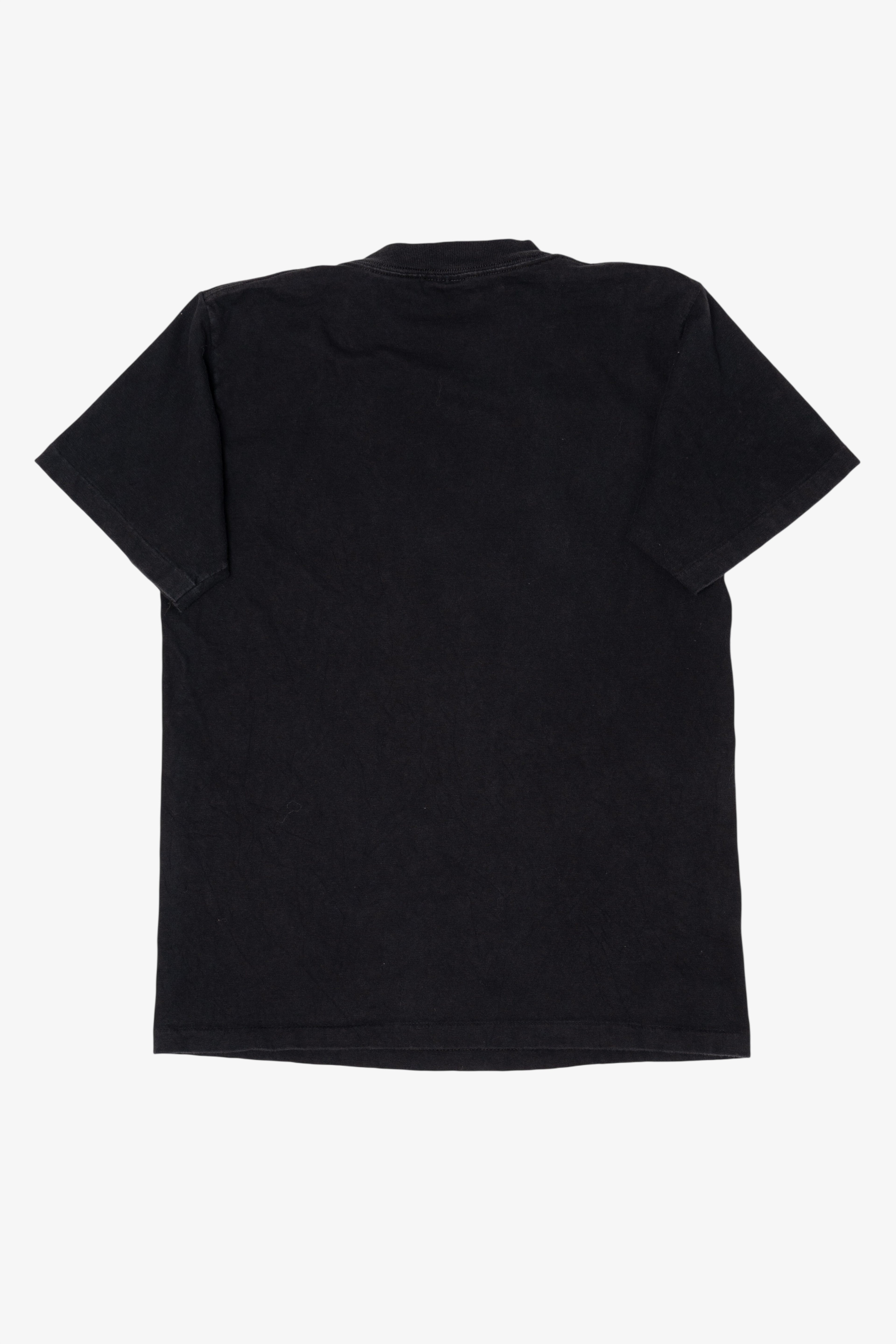 Vintage Remington Country Buck Deer T-Shirt (1980s)