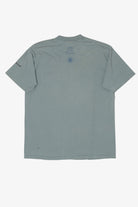 Vintage "Walk The Earth Softly" T-Shirt (1990s)