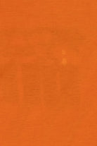 Vintage Distressed Orange Puma T-Shirt (1980s)