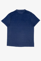 Vintage "Club Sandwiches... Not Seals" T-Shirt (1980s)