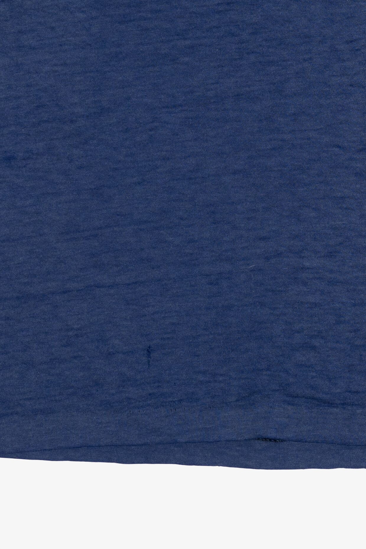 Vintage "Club Sandwiches... Not Seals" T-Shirt (1980s)