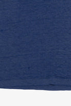 Vintage "Club Sandwiches... Not Seals" T-Shirt (1980s)