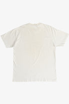 Vintage "California Quail" The Nature Company Single Stitch T-Shirt (1990s)