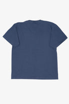 Vintage Labrador Puppies "In Training" Single Stitch T-Shirt (2000s)