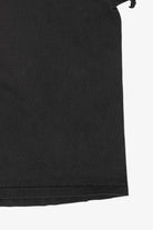 Vintage Deer Buck Polo T-Shirt (1990s)
