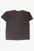 Vintage Spirit of the Wild T-Shirt (2000s)