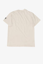Vintage Animal Alphabet Single Stitch T-Shirt (1990s)