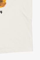 Vintage Golden Retriever Casey Single Stitch T-Shirt (1990s)