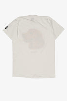 Vintage Golden Retriever Casey Single Stitch T-Shirt (1990s)