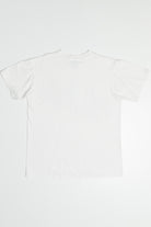 Vintage Horses & Glitter Paint Detail Single Stitch T-Shirt (1990s)