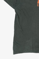 Vintage Patagonia "Eat Local" Bear T-Shirt (2000s)