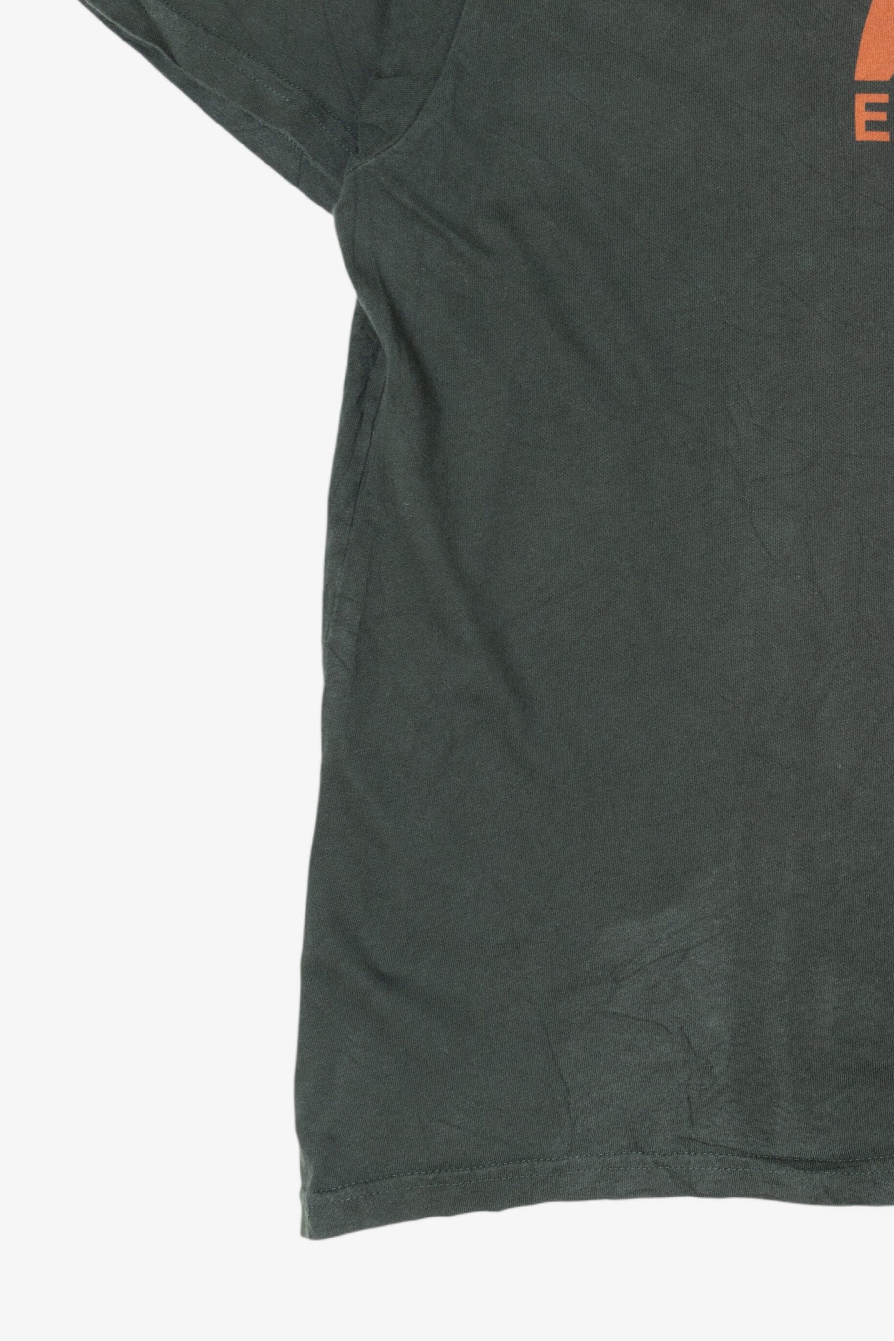 Vintage Patagonia "Eat Local" Bear T-Shirt (2000s)