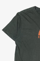 Vintage Patagonia "Eat Local" Bear T-Shirt (2000s)
