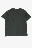 Vintage Patagonia "Eat Local" Bear T-Shirt (2000s)