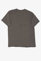 Funny "I Rolled My Eyes So Far..." Donkey T-Shirt