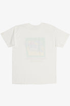 Vintage "The Humane Society Of The United States Member" Cuddling Dog & Cat T-Shirt (2000s)