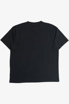 Vintage "Dublin Zoo" Gorilla Souvenir T-Shirt (2000s)