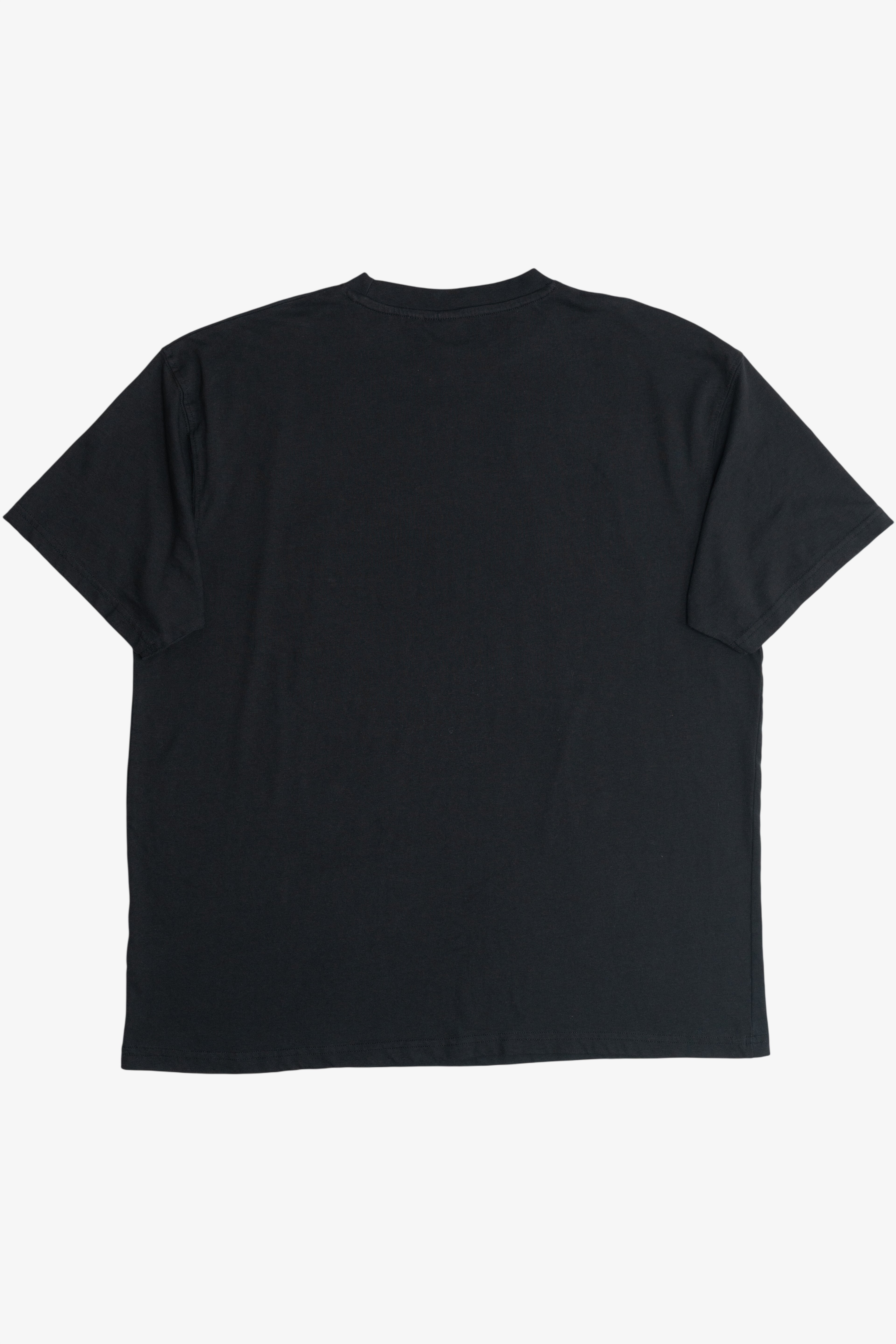 Vintage "Dublin Zoo" Gorilla Souvenir T-Shirt (2000s)