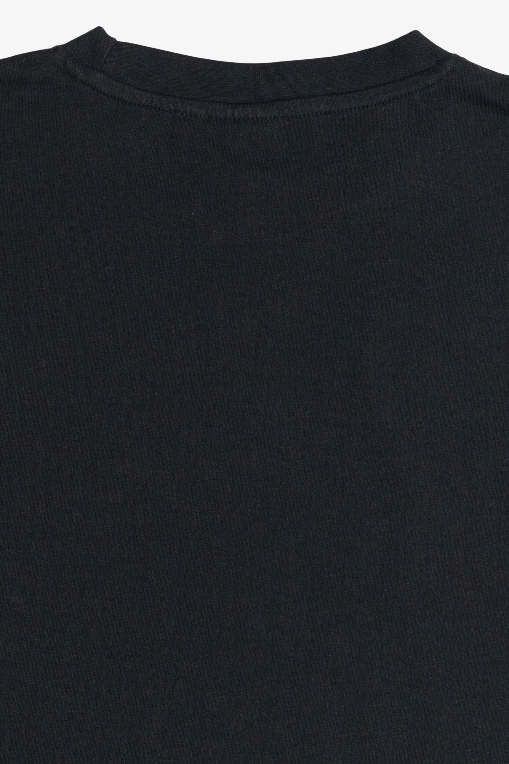 Vintage "Dublin Zoo" Gorilla Souvenir T-Shirt (2000s)