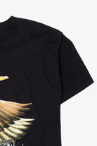 Vintage Mallard Duck Single Stitch T-Shirt (1990s)