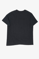 Spongebob Squarepants And Patrick Skeletons T-Shirt (2020s)