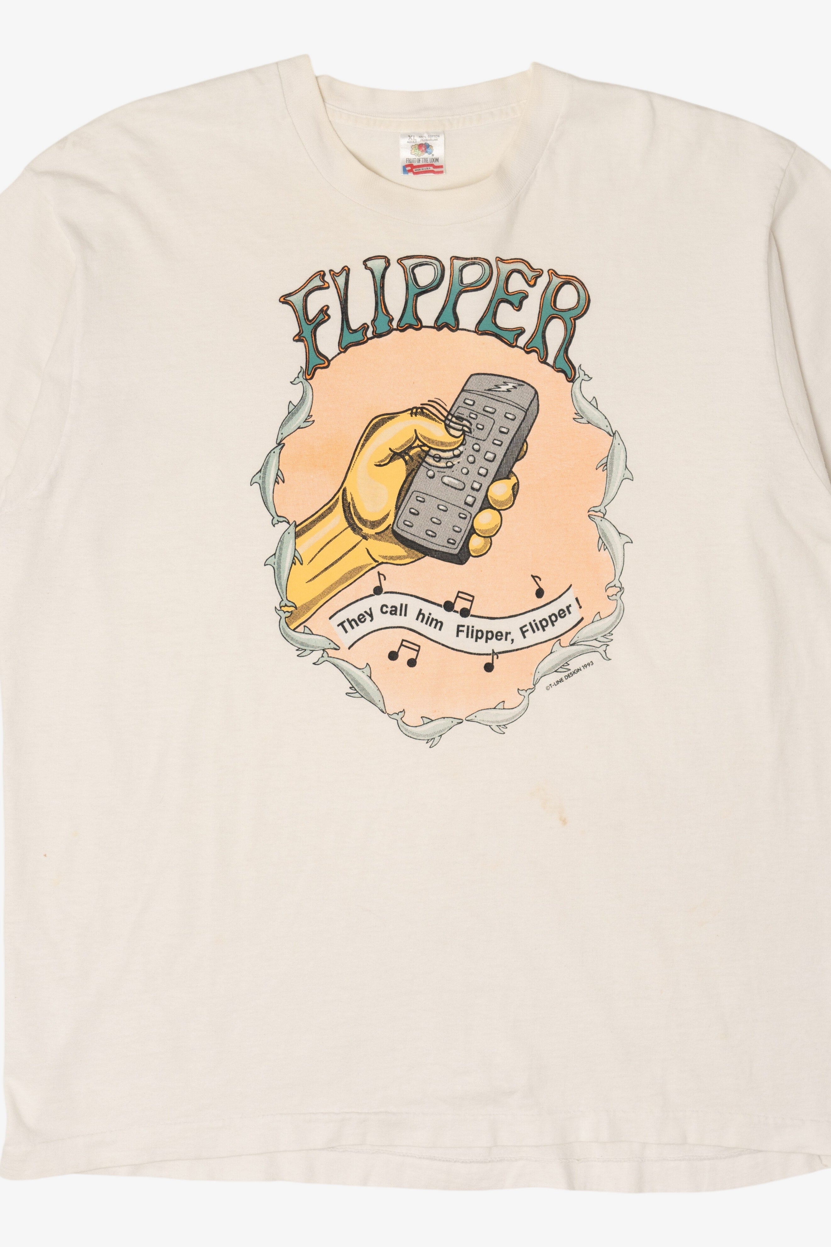 Vintage 
