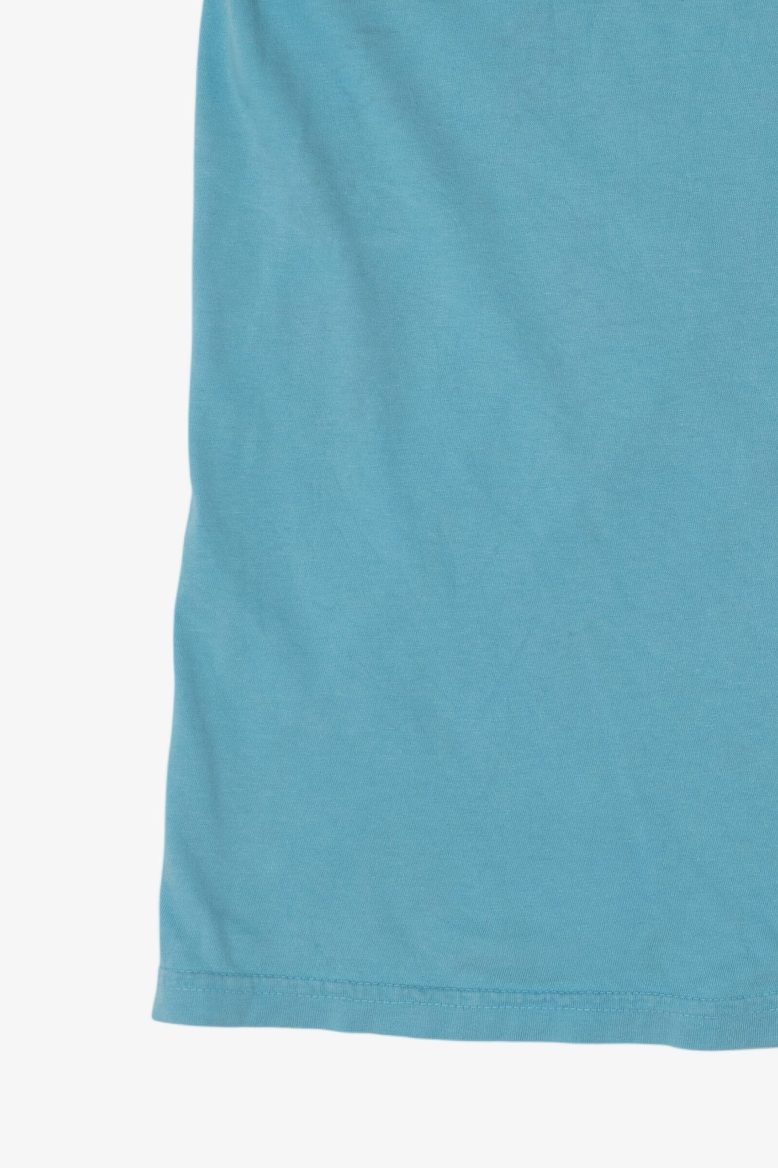Nevarre Beach Florida "Offshore Angler" T-Shirt (2010s)
