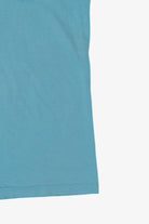 Nevarre Beach Florida "Offshore Angler" T-Shirt (2010s)