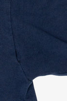 Vintage Navy Blue Wolf And Bears T-Shirt (1990s)
