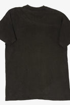 Vintage Native American Bison Single Stitch T-Shirt (1990s)