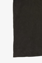 Vintage Native American Bison Single Stitch T-Shirt (1990s)