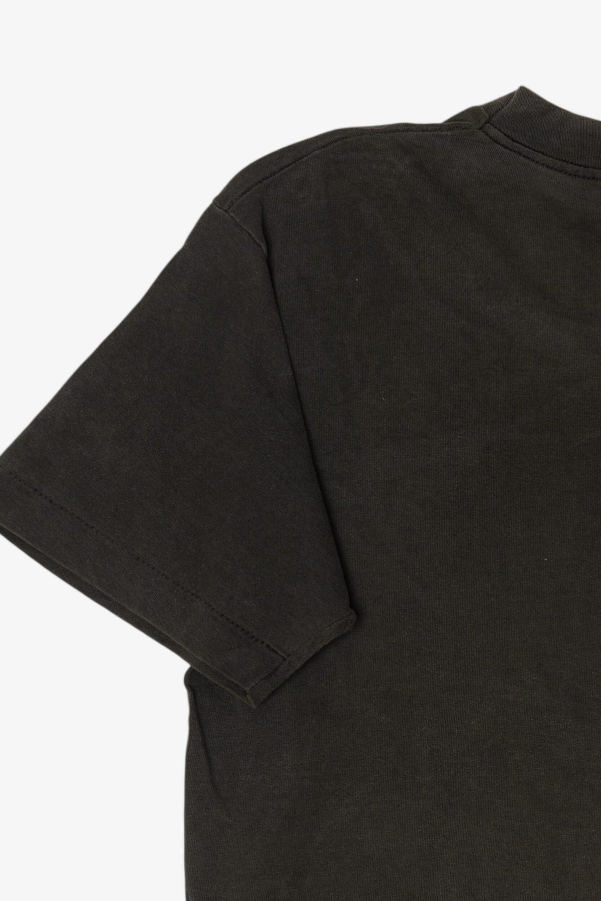 Vintage Native American Bison Single Stitch T-Shirt (1990s)