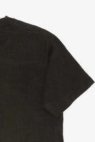 Vintage Native American Bison Single Stitch T-Shirt (1990s)