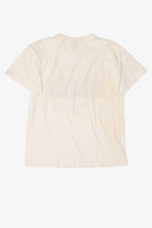 Vintage Bald EagleCrystal Cathedral Ministries T-Shirt (1990s)
