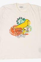Staple "A Positive Social Contagion" T-Shirt