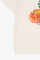 Staple "A Positive Social Contagion" T-Shirt