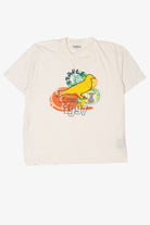 Staple "A Positive Social Contagion" T-Shirt