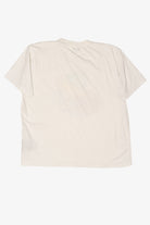 Staple "A Positive Social Contagion" T-Shirt