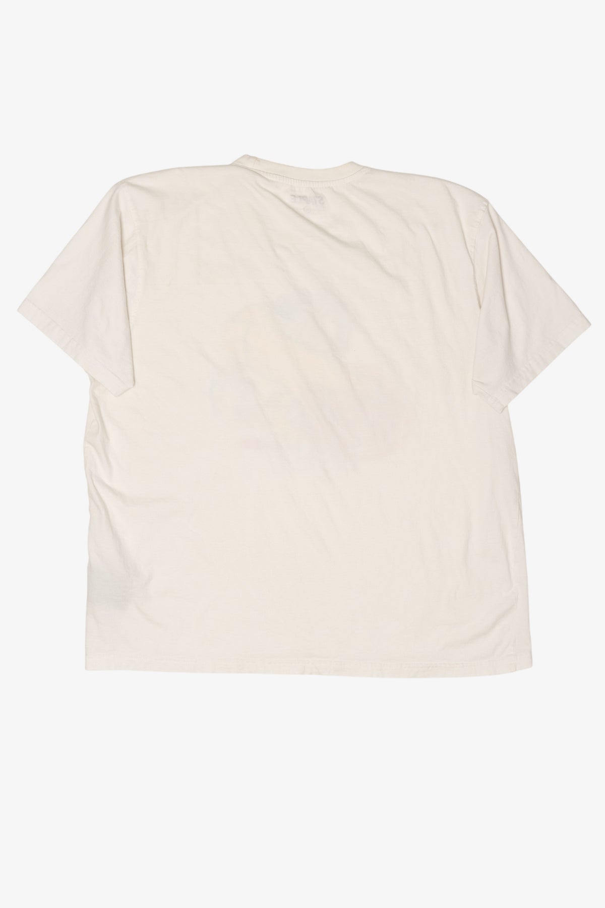 Staple "A Positive Social Contagion" T-Shirt