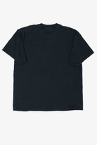 Vintage "Bear" Black Gildan T-Shirt (2000s)