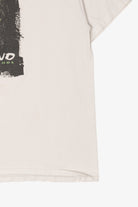 Vintage Zebco Rhino Glow Tip Rods Single Stitch T-Shirt (1990s)
