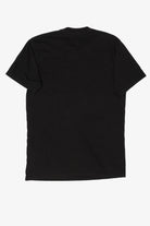 Vintage Bob Marley Lion T-Shirt (2000s)