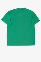 Vintage Green Jackson-Keller Jackrabbits T-Shirt (1990s)
