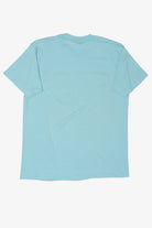 Vintage Wildlife Animals "Madden's In Minnesota" Single Stitch T-Shirt (1980s)