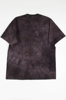 In A Perfect World Tie Dye Tee